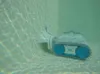 cumpără Aspirator pentru piscină NEMH2O ROBOT CLASSIC 10XS - P în Chișinău 