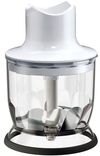 cumpără Blender de mână Braun MQ3145WH Aperitive în Chișinău 