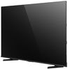 cumpără Televizor Hisense 65E7S în Chișinău 