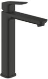 купить Смеситель для умывальника Grohe Cubeo Lavoar XL 1017290000 в Кишинёве 