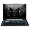 cumpără Laptop ASUS FX506HF-HN017 TUF Gaming în Chișinău 
