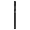 Spigen Samsung S23+, Airskin, Black 
