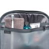 cumpără Rucsac elegant BANGE 77115 pentru oraș și călătorii 25L în Chișinău 