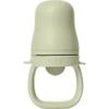купить Посуда для кормления BIBS 4350250 Nibler Sage в Кишинёве 