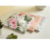 купить Аксессуар для пеленания Sensillo 09910 Пеленки муслин 3pack Pink в Кишинёве 
