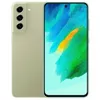 cumpără Smartphone Samsung G990B/128 Galaxy S21Fe 2022 Light Green în Chișinău 