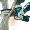 купить Пила Makita UC100DWA Fierastrau cu lant 10cm 0.325 CXT 12V Max 2Ah в Кишинёве 