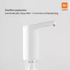 купить Помпа для бутилированной воды Xiaomi Xiaoda Water Automatic Pump Standard в Кишинёве 