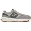 cumpără Încălțăminte sportivă Joma C.200 Men 2522 Grey (40) C200S2522 în Chișinău 