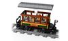 cumpără Set de construcție Lego 60511 Vintage Steam Train în Chișinău 