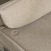 cumpără Accesorii pentru cărucior Joie V1219BASDS000 Landou Ramble XL Signature Sandstone în Chișinău 