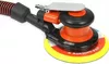 купить Шлифовальная машина MAR-POL M80582 pneumatic Ø125/150mm в Кишинёве 