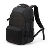 cumpără Rucsac laptop Dicota D31714 Backpack Hero E-Sports 15-17.3, Developed for gaming professionals, (rucsac laptop/рюкзак для ноутбука) în Chișinău 