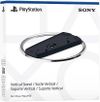 купить Аксессуар для игровых приставок PlayStation Vertical Stand For PS5 Consoles (Slim & Pro) в Кишинёве 