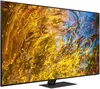 cumpără Televizor Samsung QE65QN95DAUXUA în Chișinău 