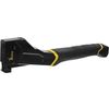 купить Степлер строительный Stanley FMHT81394-9 Hammer Tacker в Кишинёве 
