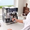cumpără Espressor manual NINJA ES701EU în Chișinău 