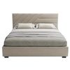 cumpără Pat my-STYLE my-Lani 180x200 (P54D18M03) în Chișinău 