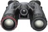 купить Прибор ночного видения HikMicro HABROK 4K HE25L 2.0 в Кишинёве 