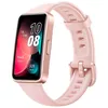 Huawei Band 8, Sakura Pink 