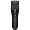 купить Машинка для стрижки Philips HC5733/15 в Кишинёве 
