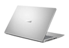 Ноутбук ASUS 15.6" X515EA Silver (Core i5-1135G7 8Gb 256Gb) 