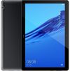 Huawei MediaPad T5 9,6'' Wi-Fi 3/32GB, Black 