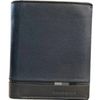 купить Кошелек Samsonite Flagged 2.0 portmoneu p/u barbati SLG-148-W 7CC+HFL+Z+2C Albastru (147798/1647) в Кишинёве 