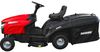 купить Трактор для газона Raider Садовый трактор RD-GLM17 в Кишинёве 