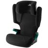 cumpără Scaun auto Britax-Römer Hi-Liner Cosmos Black (2000037964) în Chișinău 