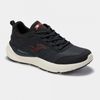 Кроссовки JOMA - N-600 MEN 2103 NAVY 