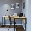 cumpără Masă de birou Trendy Birou de studiu L-L195 (GTR001069) în Chișinău 