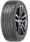 купить Шина Maxxis 235/60 R18 VS6 Victra Sport Suv 107W XL TL в Кишинёве 