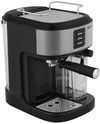 cumpără Espressor manual Vitek VT-8489 în Chișinău 