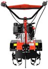cumpără Motocultor Hwasdan MSD-017259 Motosapă 4.5c.p. H450, benzina, reductor în Chișinău 