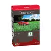 купить Семена для газона Turbo 1 кг TURFLINE в Кишинёве 