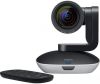 купить Веб-камера Logitech PTZ Pro 2 в Кишинёве 