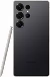 купить Смартфон Samsung S938 Galaxy S25 Ultra 12/1024GB Titanium Black в Кишинёве 