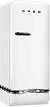 cumpără Frigider cu o ușa SMEG FAB28RDPCW6 în Chișinău 