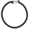 купить Батут inSPORTline 2208 Arc elastic p-u tramboline Cordy IN16641 в Кишинёве 
