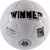 Minge fotbal №5 Winner Brilliant match (8859) 