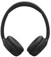 cumpără Căști fără fir JBL Tune 530BT Black în Chișinău 