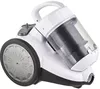 cumpără Aspirator cu sac Adler AD 7090 în Chișinău 