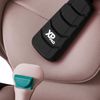 cumpără Scaun auto Britax-Römer KidFix Pro Dusty Rose Style (2000040913) în Chișinău 