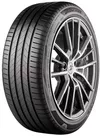 купить Шина Bridgestone 225/60 R18 100V TL Turanza All Seas.6 в Кишинёве 