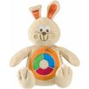 купить Мягкая игрушка Chicco 60011.00 Кролик музыкальный Bunny в Кишинёве 