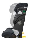 cumpără Scaun auto Maxi Cosi 8741550110 Kore Pro I-Size Autentic Graphite 100-150cm în Chișinău 
