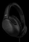 cumpără Căști pentru gaming ASUS ROG Strix Go în Chișinău 