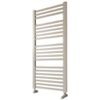 купить Полотенцесушитель Gorgiel NADIR DR AD-DR 120/55 29 (11) в Кишинёве 