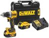 cumpără Bormașina DeWalt DCD800P2T-QW în Chișinău 